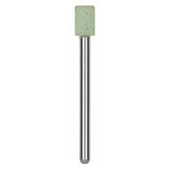 CaraFin Diamant polerstift D3