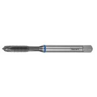 GARANT Master Tap INOX maskingängtapp HSS-E-PM 4-40