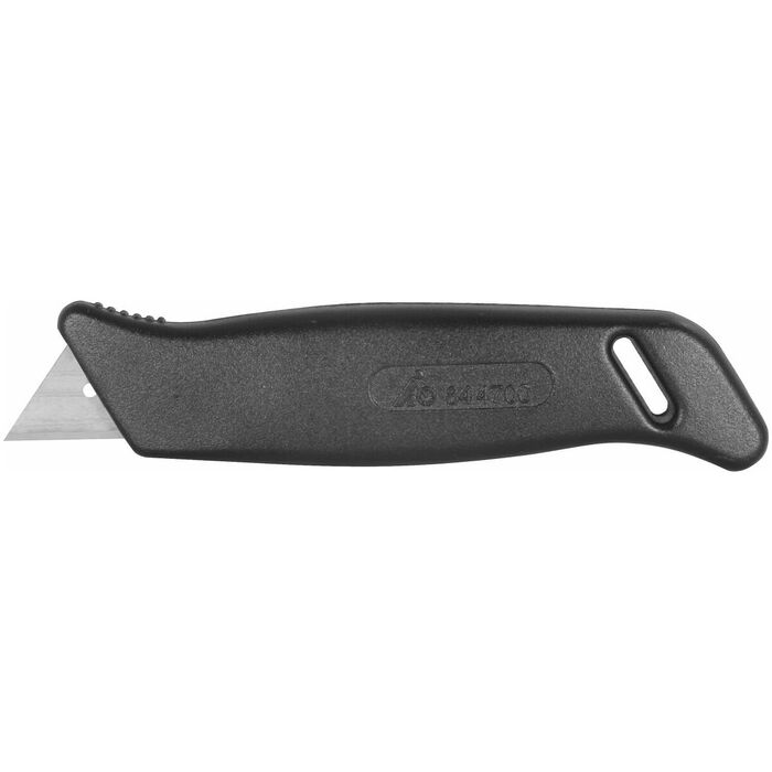 Universalkniv Standard med fast knivblad