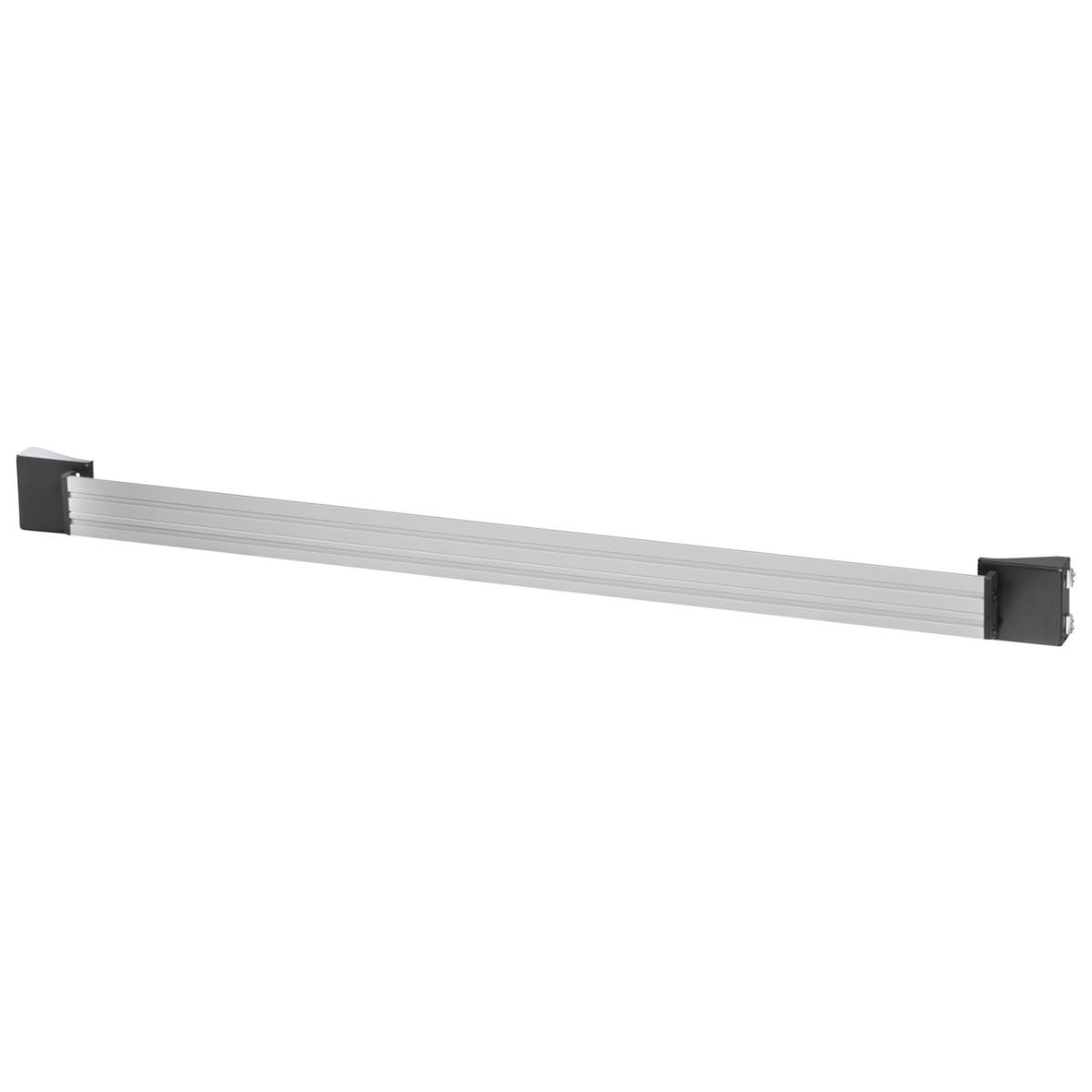 Multi Top Multifix-skena 1500
