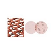 Slippappersrondell ABRANET® 120