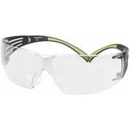 Komfortskyddsglasögon SecureFit™ 400 I/O