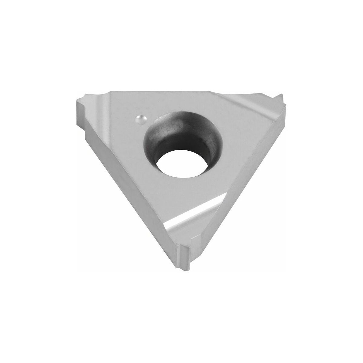 Fullprofilskär 55° invändigt höger HB7125