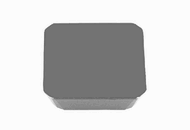 SDEN42ZTNCR AH3135