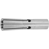 Spännhylsa, extra smal