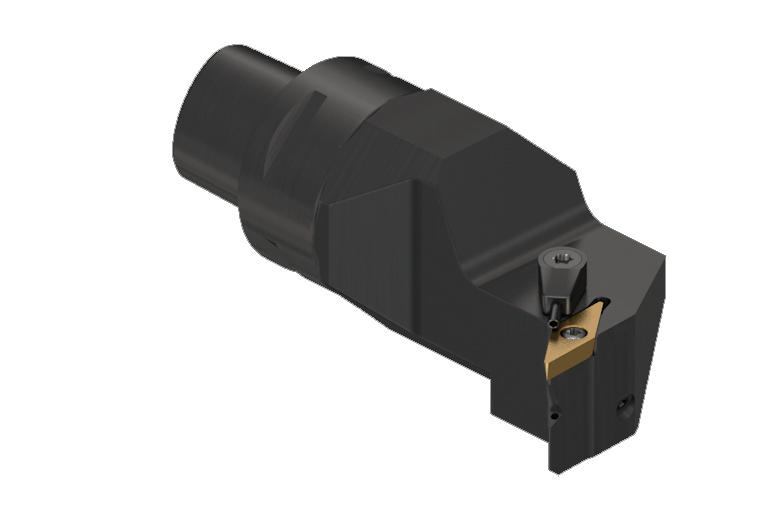 C3SVUCL18065-11-CHP