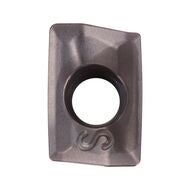 BDMT 070302 ER-JS INOX