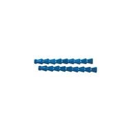 Slangsystem 1/4 tum MODUL