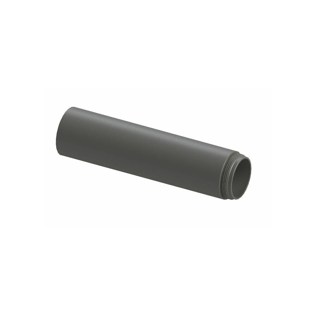 Mäthylsa för gängtolk/kassationstolk för MultiCheck Digital 12-20