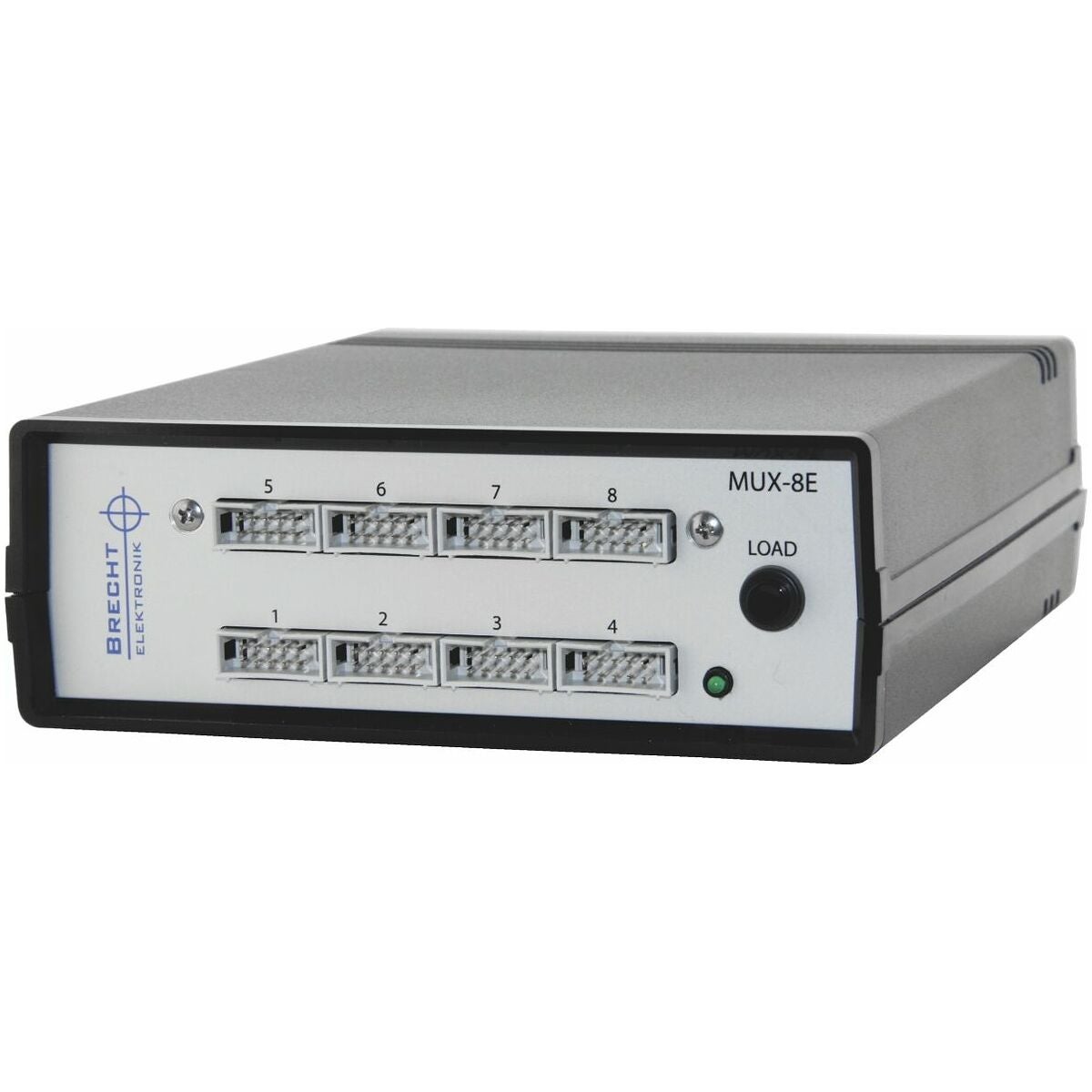 Dataöverföringsenhet 8+1