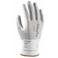 Handske, par HyFlex® 11-755