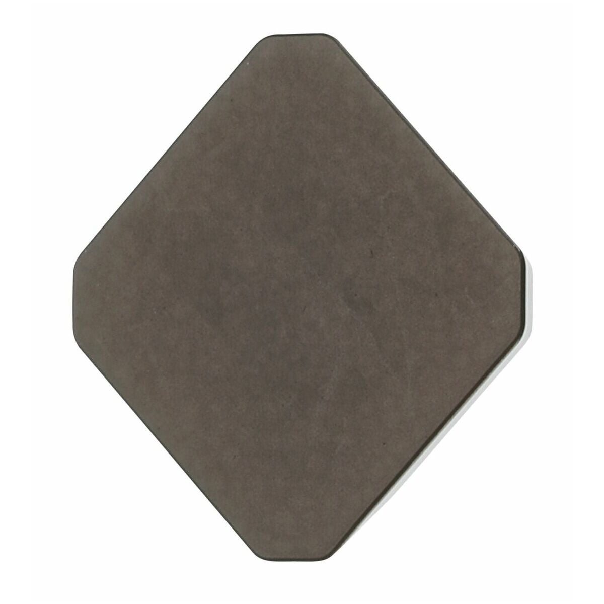 SEKN 1203 AFTN HB735