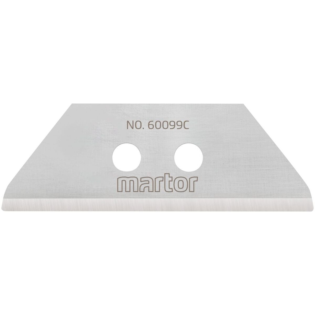 Set med utbytesklingor, keramiskt 2 delar 2C