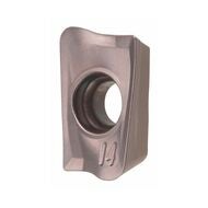 APMT 060208 ER HB7520