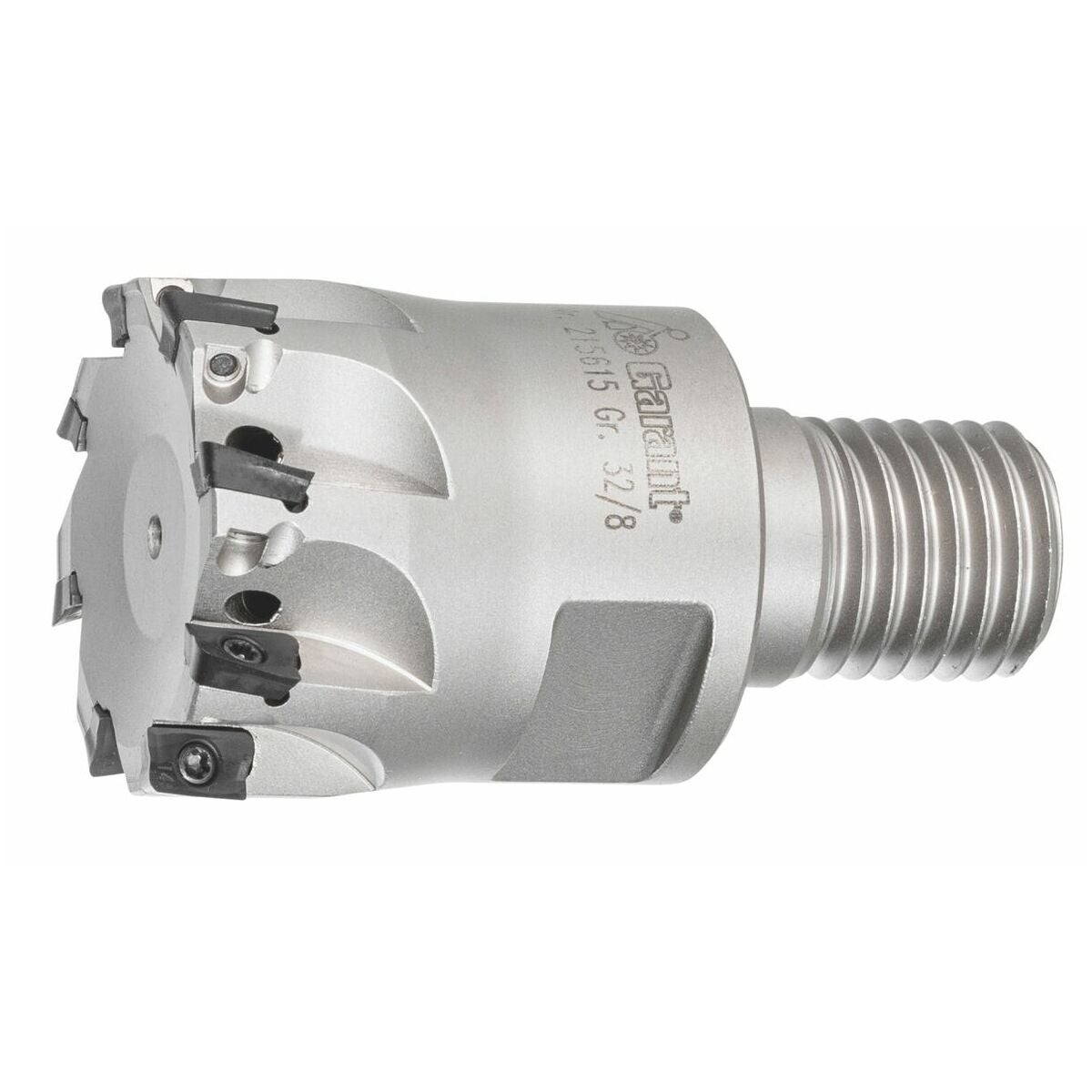 GARANT Softcut hörnfräs 90° MTC 32/8 mm