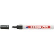 Lackpenna 750 BL