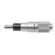 Inbyggnadsmikrometer 0-13 mm