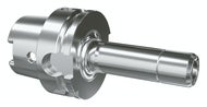 MPC16-HSS-HSK-A63-A=160