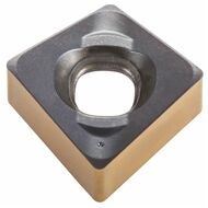 XNMU 130608PNN-MM UNI