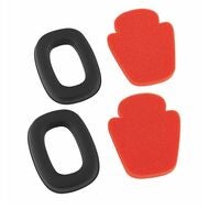 Hygienkit sats VS00HK