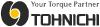 Tohnichi_logo.png