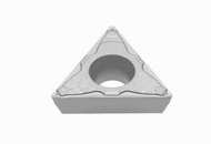 TPMT110208-PF NS9530