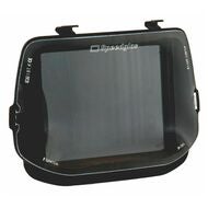Automatiska svetsfilter G5-01/03VC