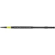 Torque utbytesbits Torx® TX9