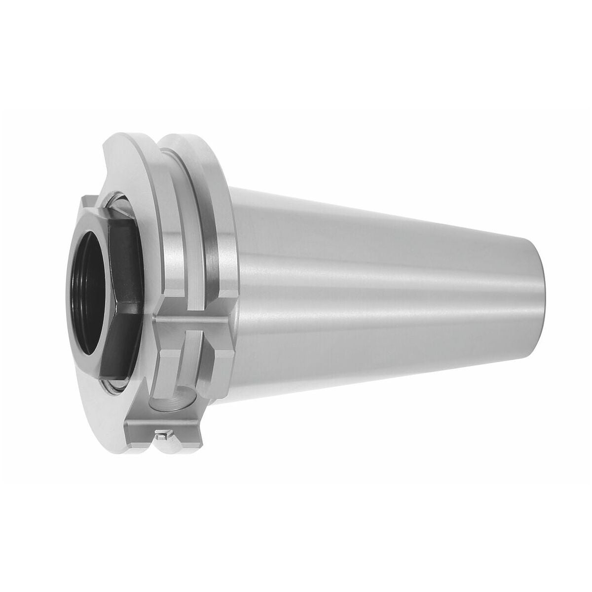 ER-spännhylschuck ultrakort SK 50