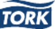 Tork_logo.png