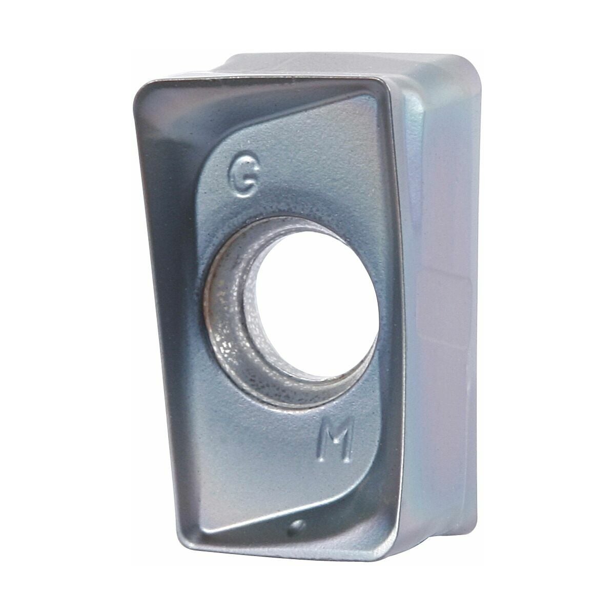 LOMU...08ER-SM PR1225