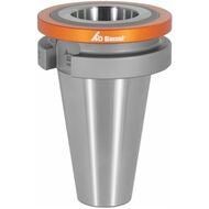 Reducering SK50 / HSK