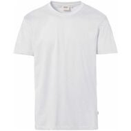 T-shirt Classic XL