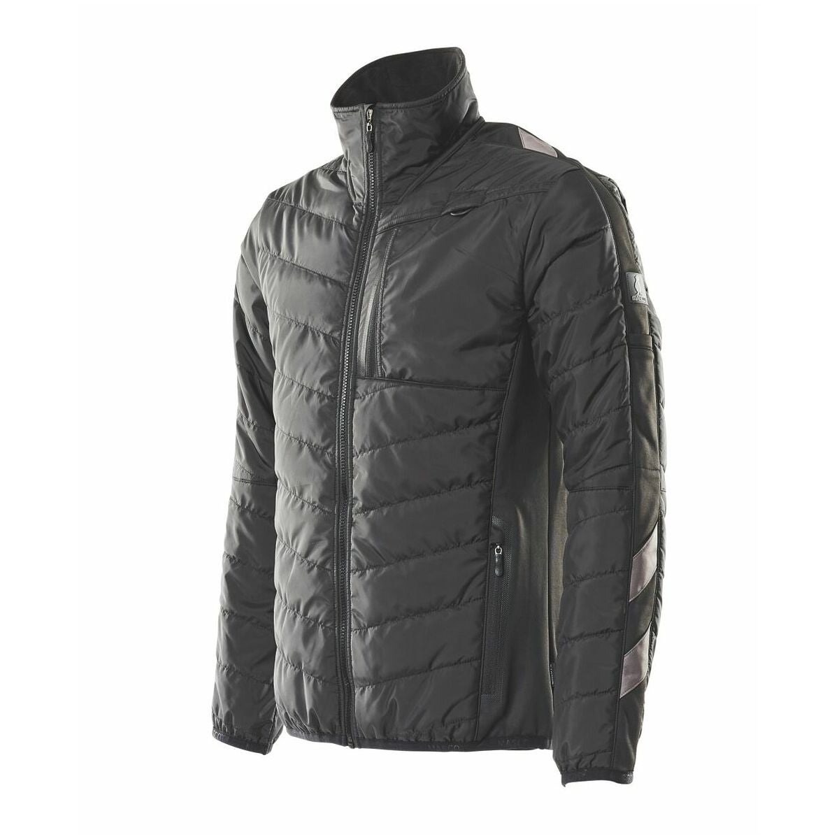 Termojacka XL