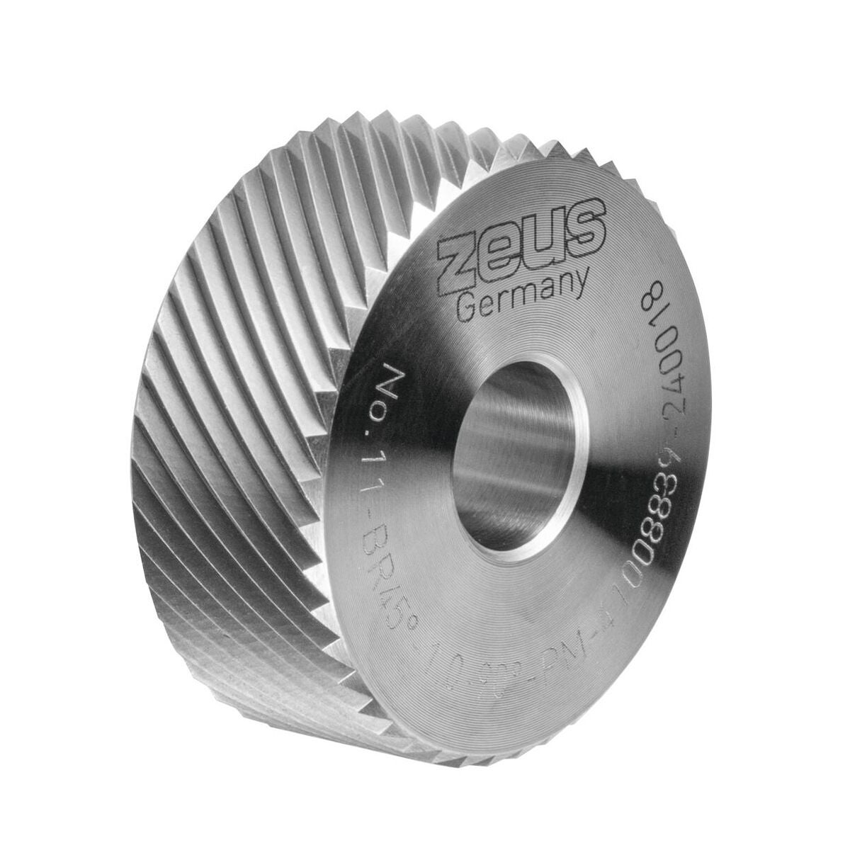 Lettringstrissa PM BR 45°