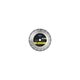 Diamant-kapskiva STANDARD** Universal 115 mm