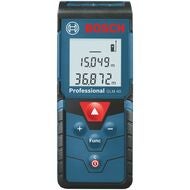 Laseravståndsmätare GLM40