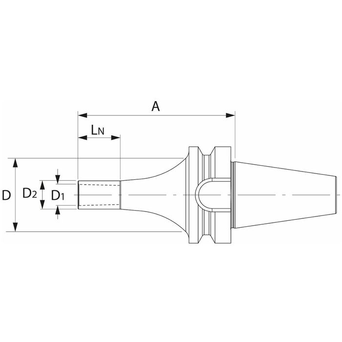 graph_draw_2811583