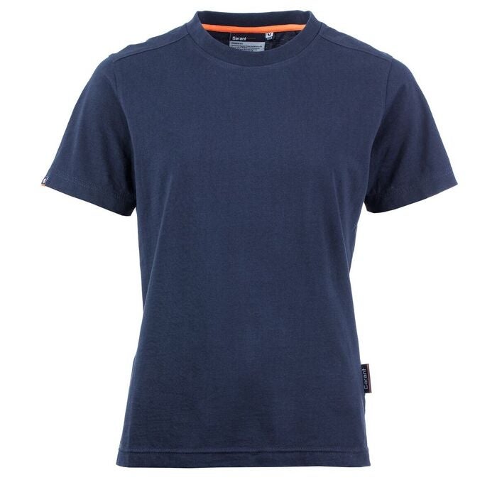 T-shirt Dam L