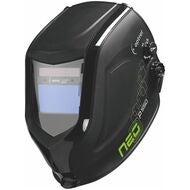 Automatiksvetsmask optrel® neo p550