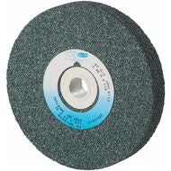 Slipskiva för bänkslipmaskin D×T×H (mm) SC46