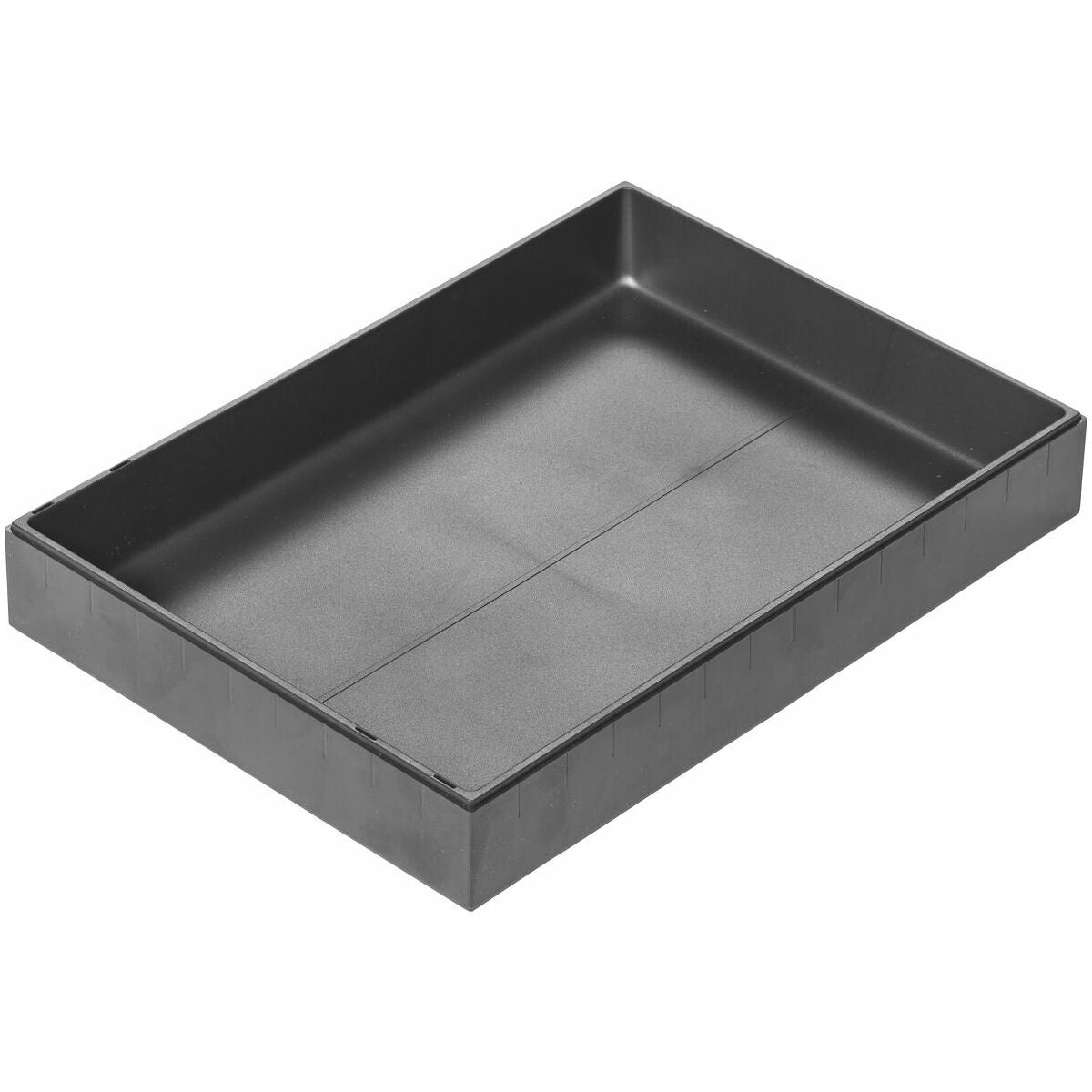 easyPick smådelsbehållare Höjd 50 mm