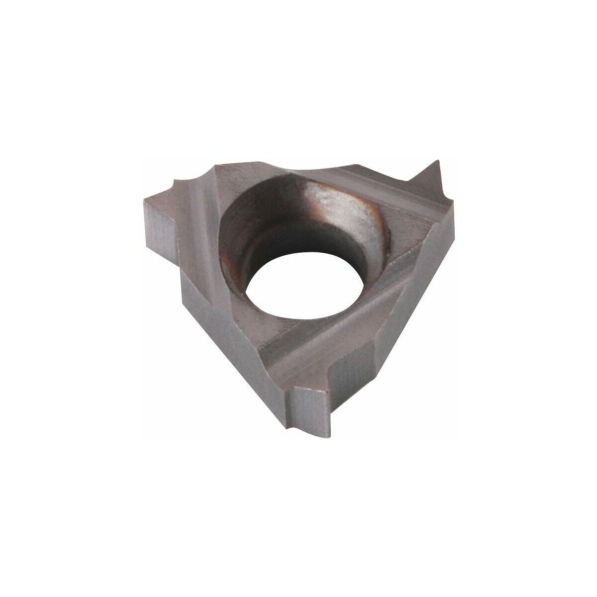 Delprofilskär 60° invändigt höger HB7020