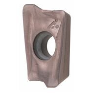 APMT 180512 ER HB7630