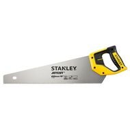 JetCut™ fogsvans-handsåg 450STA