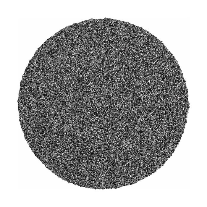 Combidisc® slipskiva (SiC) 60