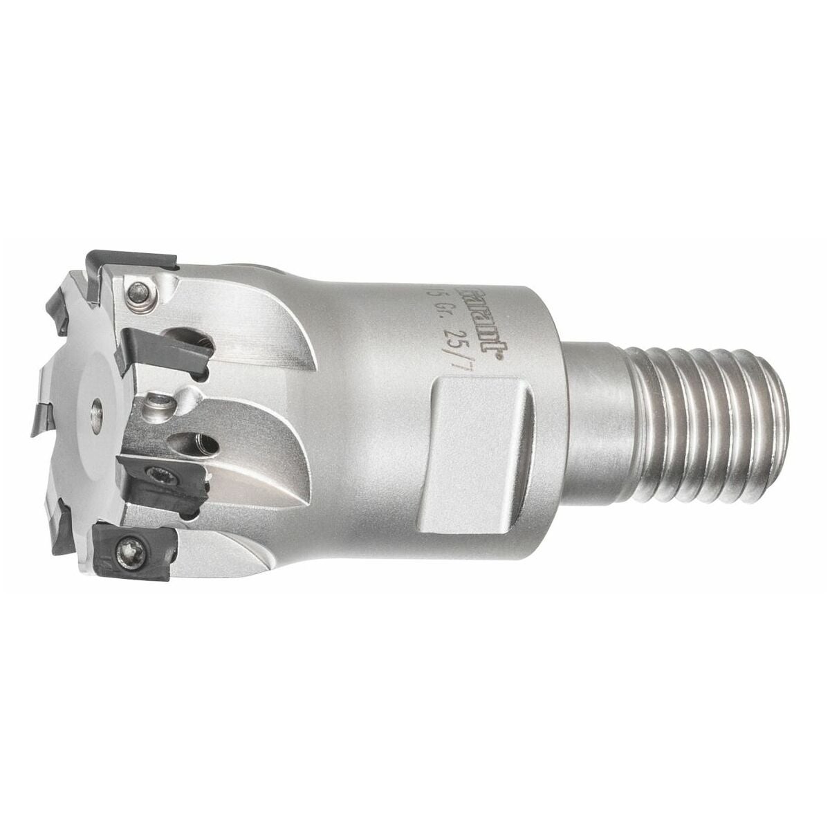 GARANT Softcut hörnfräs 90° MTC 25/7 mm