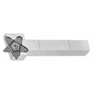 PENTACUT PCH 24-34 klämhållare 25/34 mm