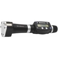 Digital XT-innermikrometer 50-65 mm