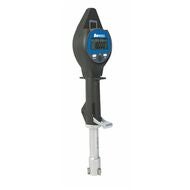 Digital XTL innersnabbmätare med Bluetooth®